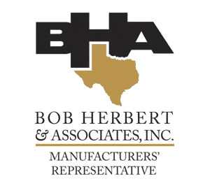 Bob Herbert & Associates